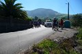 20220709-111552-[PAU]